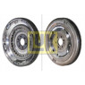 LUK 415049709 - Dual Mass Flywheel