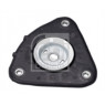 Febi 30786 - Strut Mount (Front)