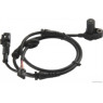 Herth+Buss Elparts 70660032 - Wheel Speed Sensor (Front Left Hand+Right Hand)