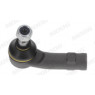 Moog VO-ES-8217 - Tie Rod End (Front Right Hand)