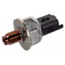 Febi 171883 - Pressure Sensor
