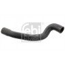 Febi 102524 - Hose (Upper)