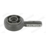 Moog BM-SB-5014 - Trailing Arm Mount/Bush (Front Right Hand)