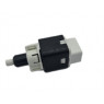 Volt VOL99949SWT - Brake Light Switch