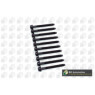 BGA Group BK6384 - Head Bolts
