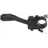 Herth+Buss Elparts 70477157 - Column Switch
