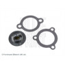 Blue Print ADD69205 - Thermostat