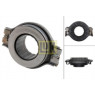 LUK 500017211 - Clutch Release Bearing