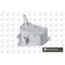 BGA Group CO2214 - Oil Cooler