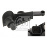 Febi 31241 - Crank Angle Sensor