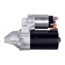 Hella 8EA012527-441 - Starter Motor