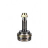 Shaftec JCV719N - CV Joint (Front Outer)