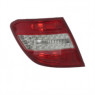 Trupart LL8937 - Rear Lamp Unit (Rear Left Hand)