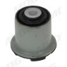 Moog OP-SB-1385 - Trailing Arm Mount/Bush (Front)