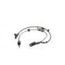 Bosch 0265007806 - Wheel Speed Sensor (Front Left Hand)