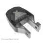 Blue Print ADM58065 - Engine/Transmission Bush/Mount (Rear)