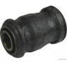 Herth+Buss Jakoparts J4202118 - Susp/Control/Wishbone/Arm Bush/Mount (Front)
