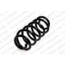 Neox SP7371 - Coil Spring (Front)