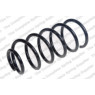 Neox ST1669 - Coil Spring (Rear)