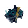 Volt VOL10051COP - Ignition Coil