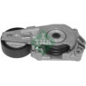 INA 534016010 - Tensioner Lever