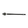 Moog FD-AX-7388 - Tie Rod (Front)
