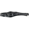 Herth+Buss Jakoparts J4940826 - Track Control Arm (Rear Left Hand+Right Hand)