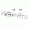 Klarius 030327 - Exhaust System