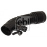 Febi 45077 - Breather Hose