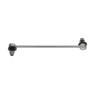 Moog TO-LS-2976 - Stabiliser Link (Front Left Hand+Right Hand)