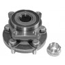 Moog SU-WB-12054 - Wheel Bearing Kit (Front)