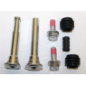 PPF BCK3019 - Brake Caliper Kit (Front)
