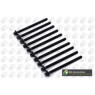 BGA Group BK2359 - Head Bolts