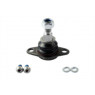 Camber CBJ25473 - Ball Joint (Front Left Hand+Right Hand)