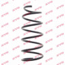 KYB RG1574 - Coil Spring (Front)