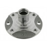 Febi 28301 - Wheel Hub (Front)