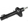 Herth+Buss Jakoparts J4300896 - Shock Absorber (Front Left Hand+Right Hand)