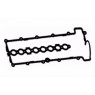 BGA Group RC6546 - Rocker Cover Gasket