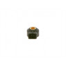 Bosch 0261231120 - Knock Sensor