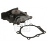 Febi 39304 - Water Pump