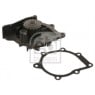 Febi 39304 - Water Pump