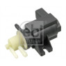 Febi 186315 - Vacuum Switch