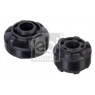 Febi 171986 - Strut Mount (Rear Left Hand+Right Hand)