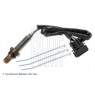Blue Print ADBP700090 - Lambda Sensor