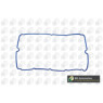 BGA Group RC8385 - Rocker Cover Gasket
