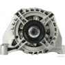Herth+Buss Elparts 32049540 - Alternator