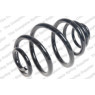 Neox SJ6282 - Coil Spring (Rear)