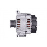 Hella 8EL012430-051 - Alternator