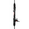 Shaftec PR406 - Steering Rack