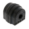 Moog BM-SB-13508 - Anti Roll Bar/Stabiliser Bush/Kit (Rear Left Hand+Right Hand)
